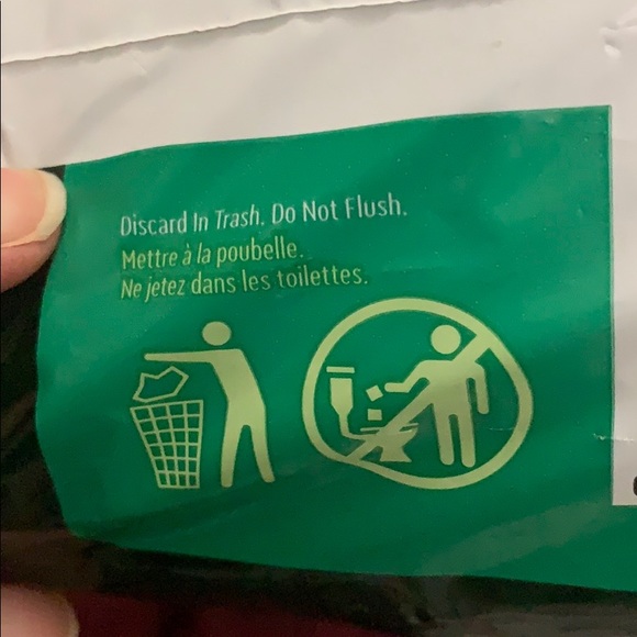 Men’s Diapers Underwear, Size: S-M - Picture 2 of 4